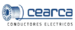 Cearca