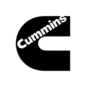 Cummins