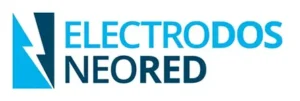 Neored