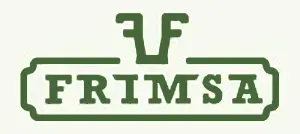 Distribuidora Calvi