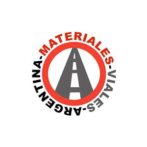 Materiales Viales Argentina