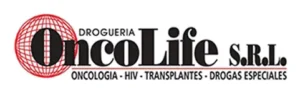 Oncolife
