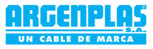 argenplas