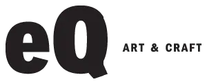 eQ art