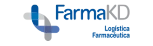 FarmaKD
