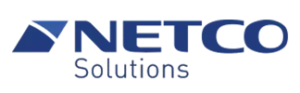 Netco Solutions