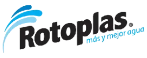 Rotoplas