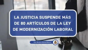 Justicia-Suspendio-80-Articulos