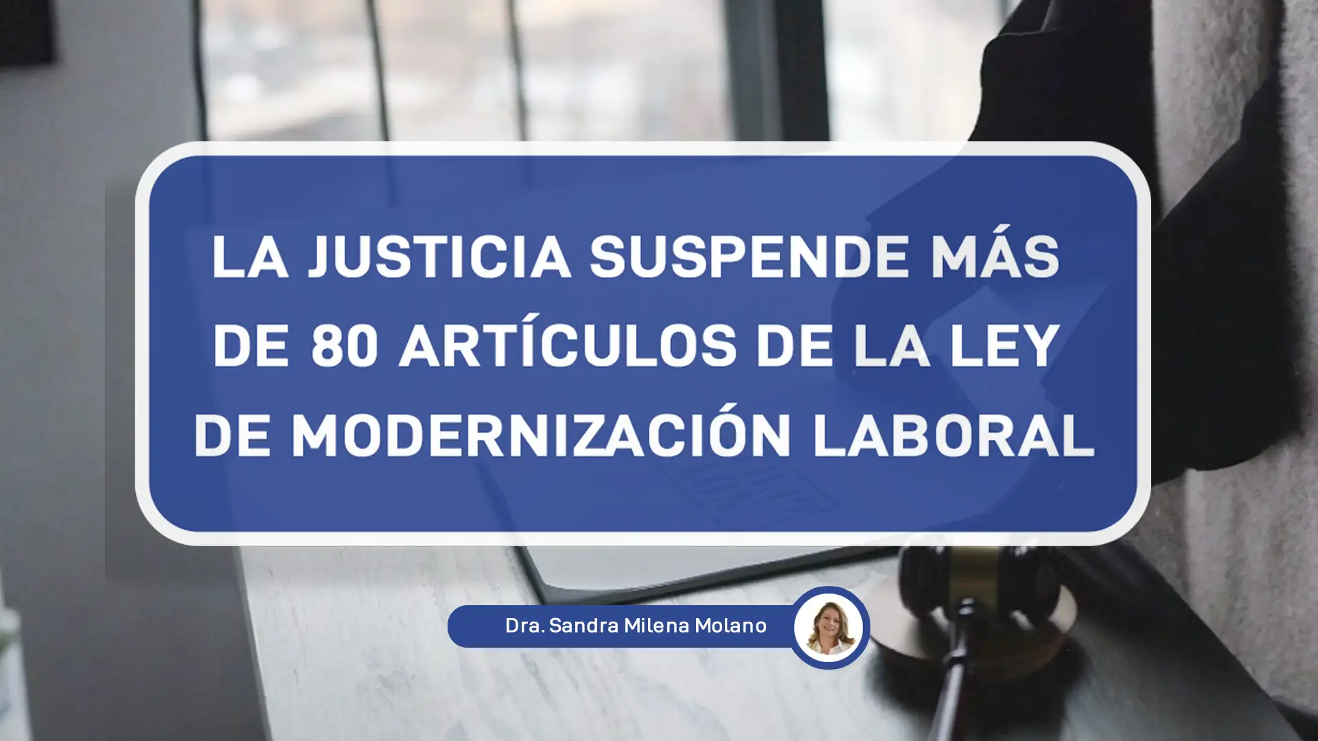 Justicia-Suspendio-80-Articulos