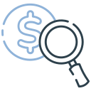 Auditoría fiscal